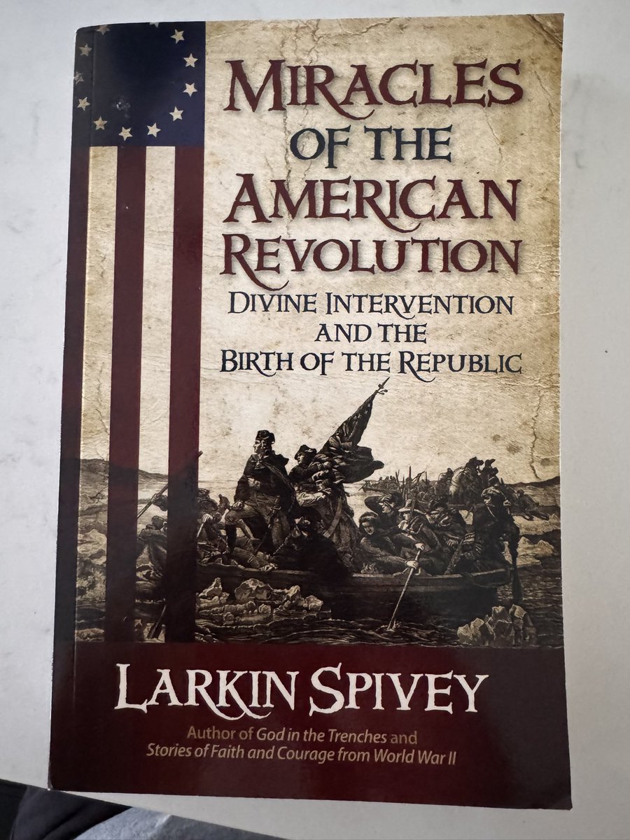 IncognitoMeems's tweet photo. #newbook https://t.co/30Nk4QqFDh