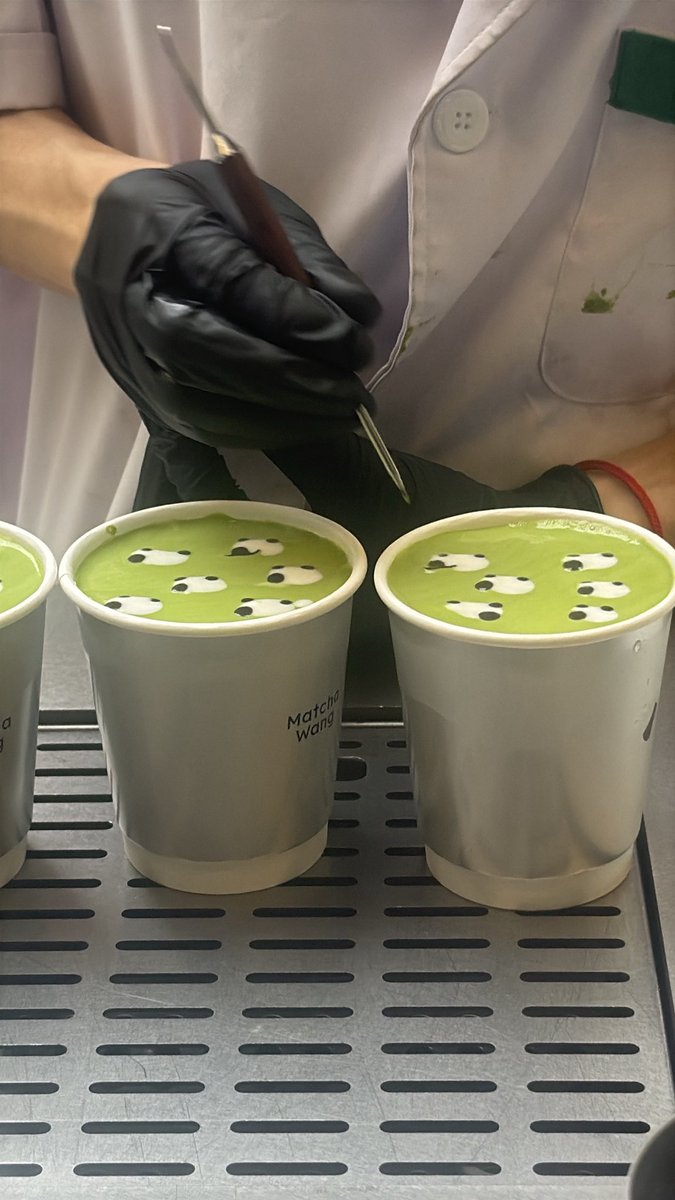gGhaidag's tweet photo. 🇨🇳🍵 https://t.co/0PthZMre80