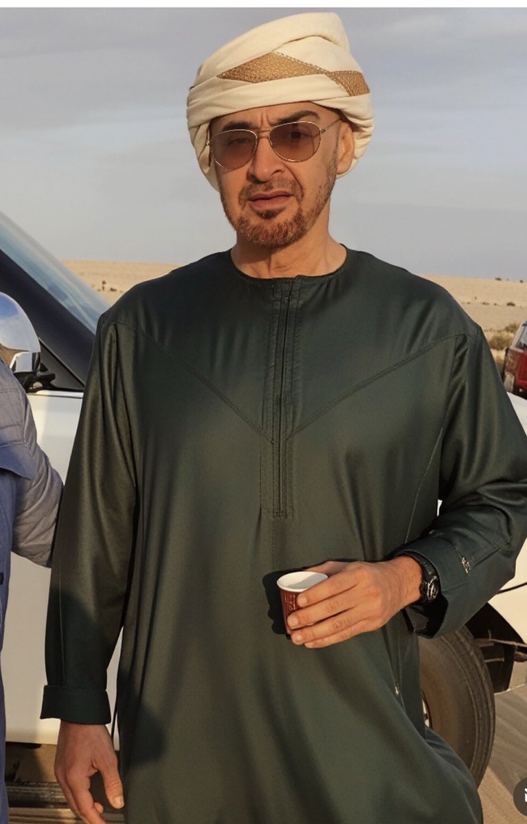 _2030_KSA's tweet photo. #محمد_بن_زايد_آل_نهيان https://t.co/ebh40VRVtf