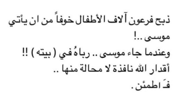 7afsah_'s tweet photo. https://t.co/bPbu50n5RJ