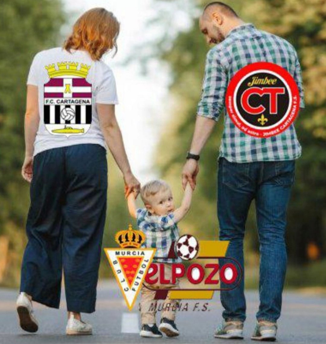 Adrian69MN's tweet photo. @mangelct99 Acordándose de papa https://t.co/uPgu8d224Z