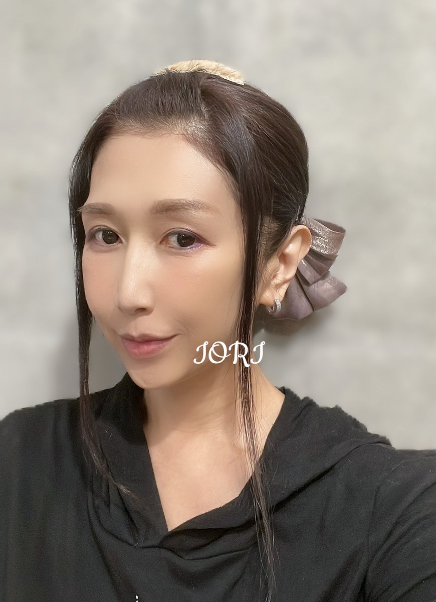 เรียวโกะ อิโอริ