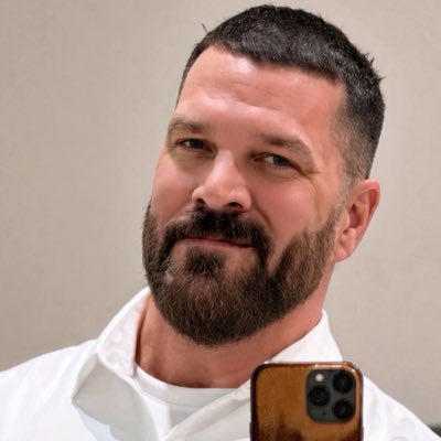 PaineLandscapes's tweet photo. #NewProfilePic https://t.co/MsG1qPYJDX