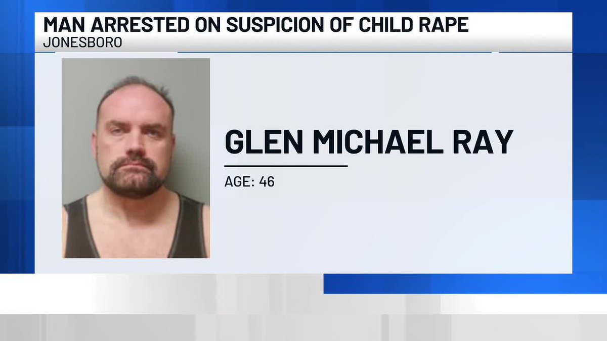 xoxez3's tweet photo. @LibsHateUs Child Predators https://t.co/Ra5qJJyGg2