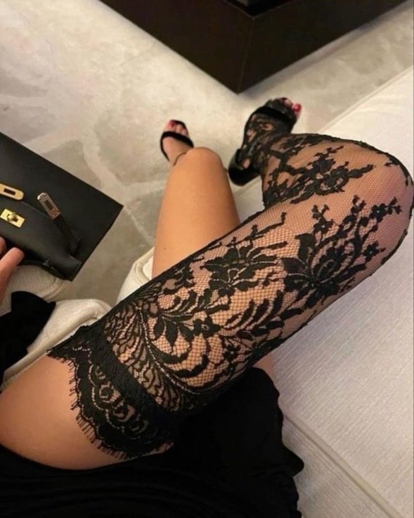 aestheticfems's tweet photo. https://t.co/LhwhQleBDx