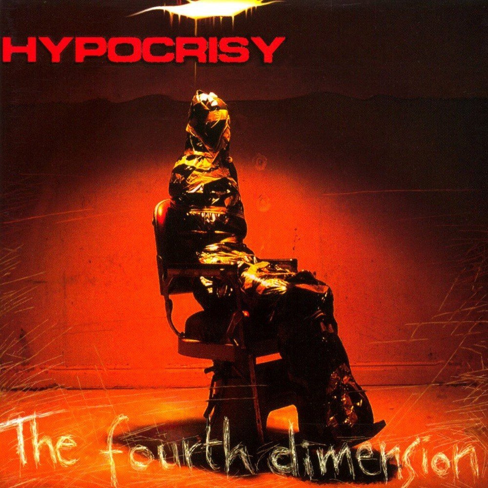 prometaller's tweet photo. Released in September 1st, 1994
#DeathMetal Hypocrisy🇸🇪 "The Fourth Dimension" 32 years ago, today 🤘 🔥 https://t.co/1HTCpxR2mQ