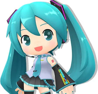 Lexicon_n's tweet photo. happy birthday to our lord and savior hatsune miku https://t.co/AAQXd7eozL
