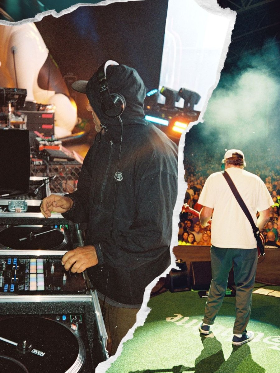 sublime's tweet photo. Doing our favorite things with our favorite people 🤙 https://t.co/J4yVY3bTcW