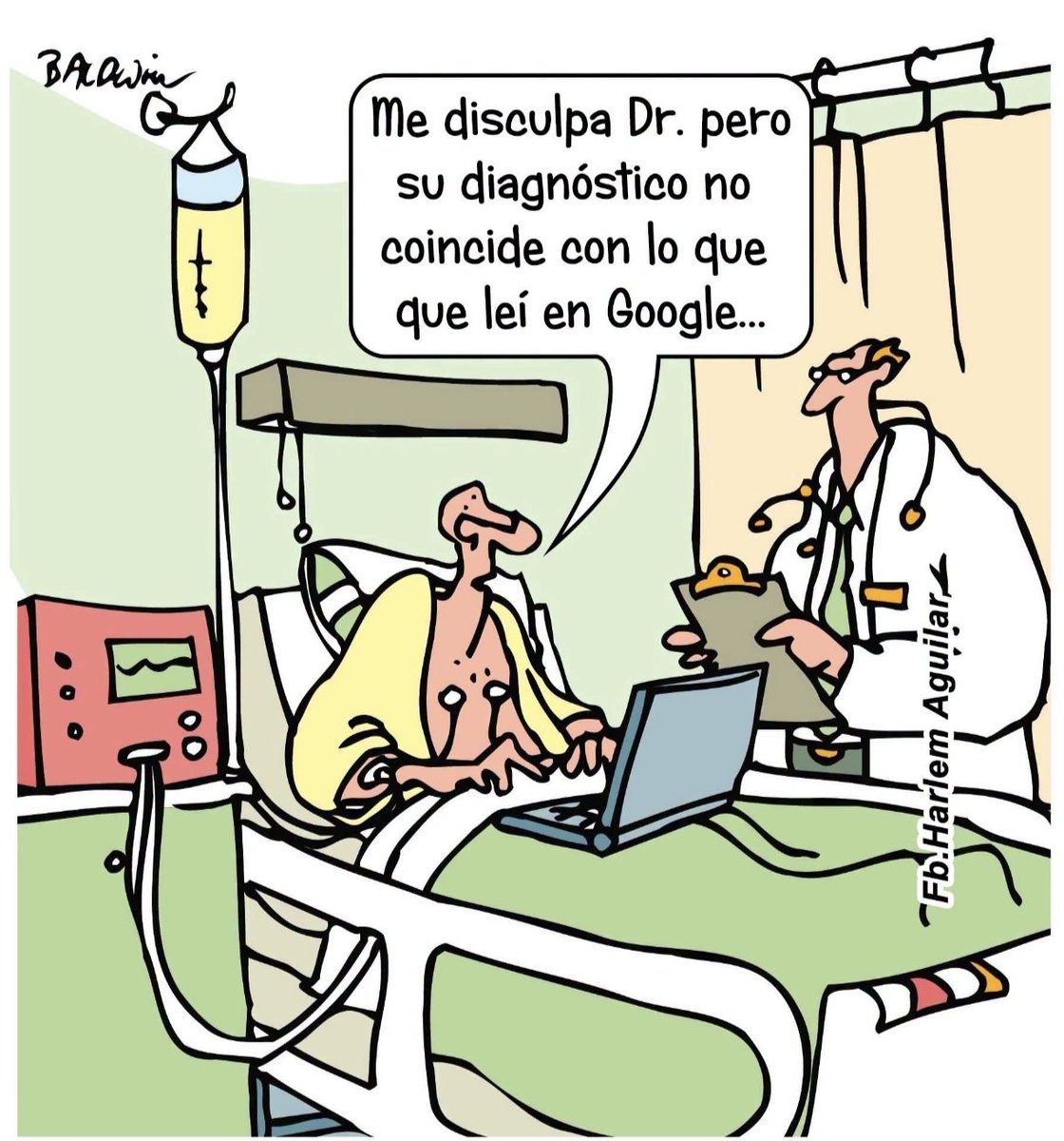 Cid19701's tweet photo. Cada vez más común 😁 https://t.co/yozlmAywSU