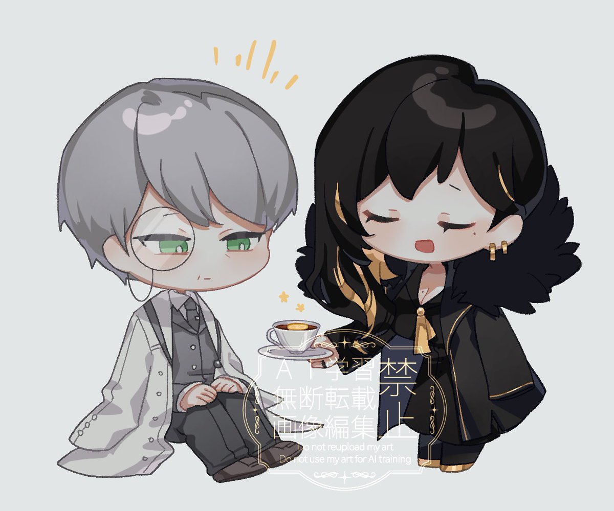 eEe081007's tweet photo. 檸檬紅茶 https://t.co/jBL58MKpTE