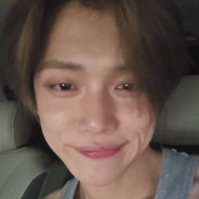jjuniesito's tweet photo. gonna protect this precious smile forever https://t.co/bmHyq1enNc