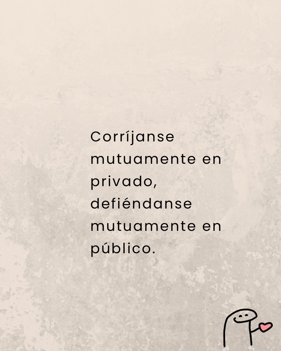 dilocondibujos_'s tweet photo. ahí está la clave del éxito https://t.co/QvoJ36GSUA