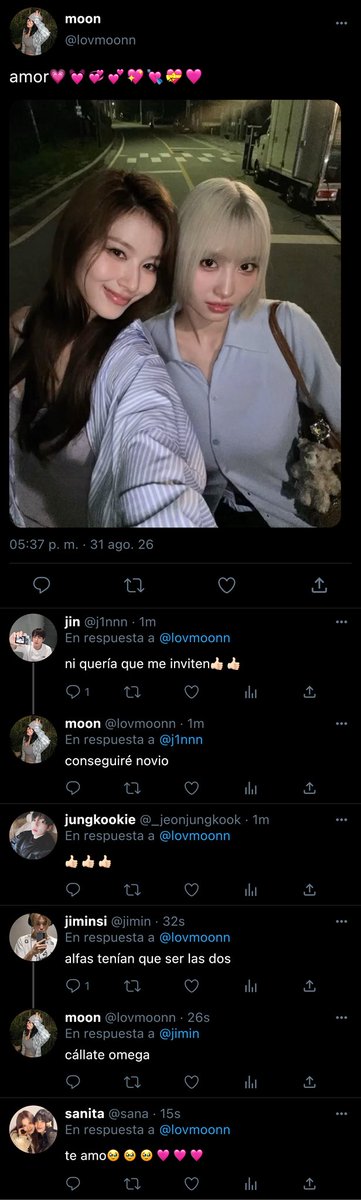 wrthkook's tweet photo. 🫐15 yo también quiero mis sábados de hamburguesas https://t.co/ep9NPzvn9J
