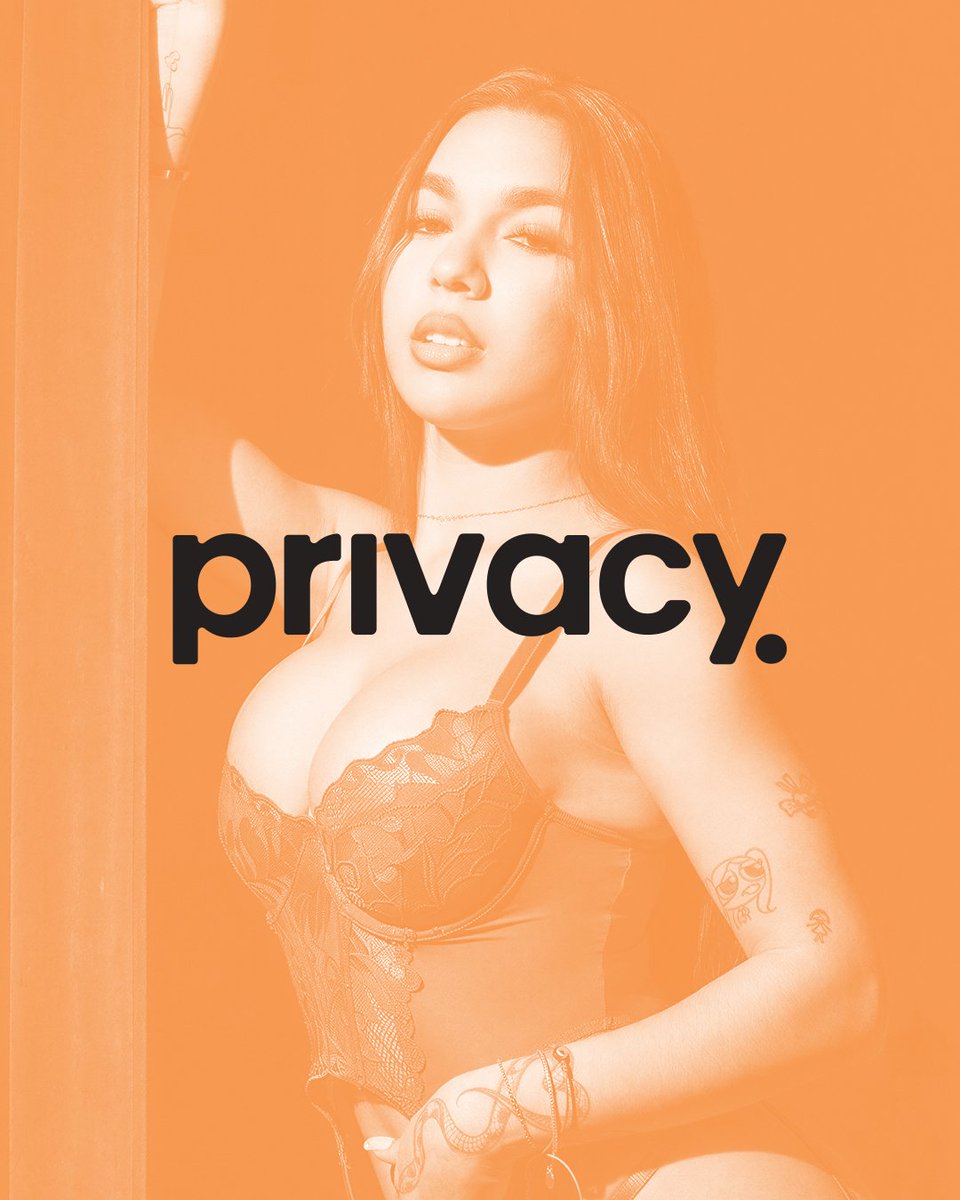 sejaprivacy's tweet photo. @Shantalskyx é dançarina, modelo e, nas horas vagas, também se aventura na confeitaria preparando bolos. Ama viajar, não dispensa uma boa massa. 

Com a Privacy, aproveitar as conquistas que vêm do seu trabalho. https://t.co/35PRGF7GcO