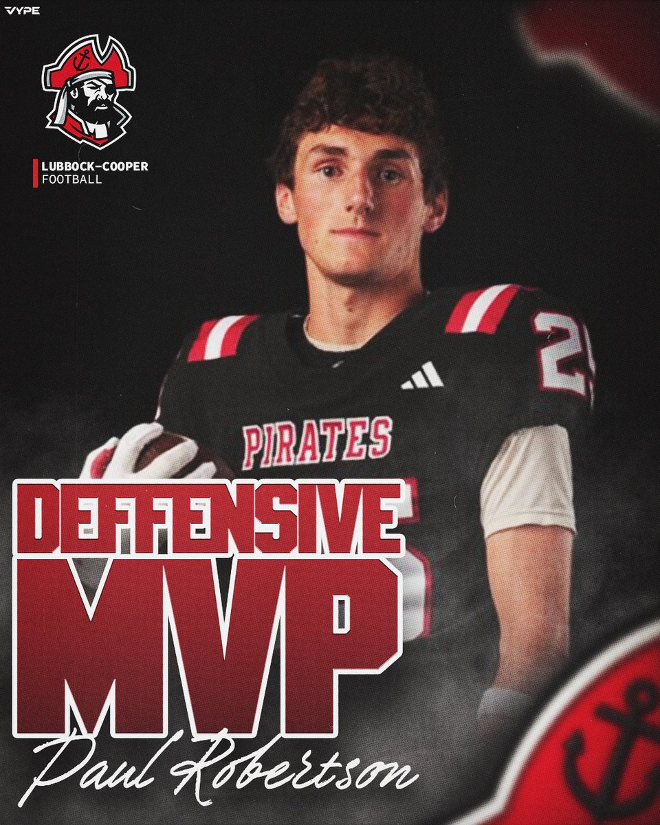FootballLCP's tweet photo. MVPs from Week 1! https://t.co/s2v31zAxg2