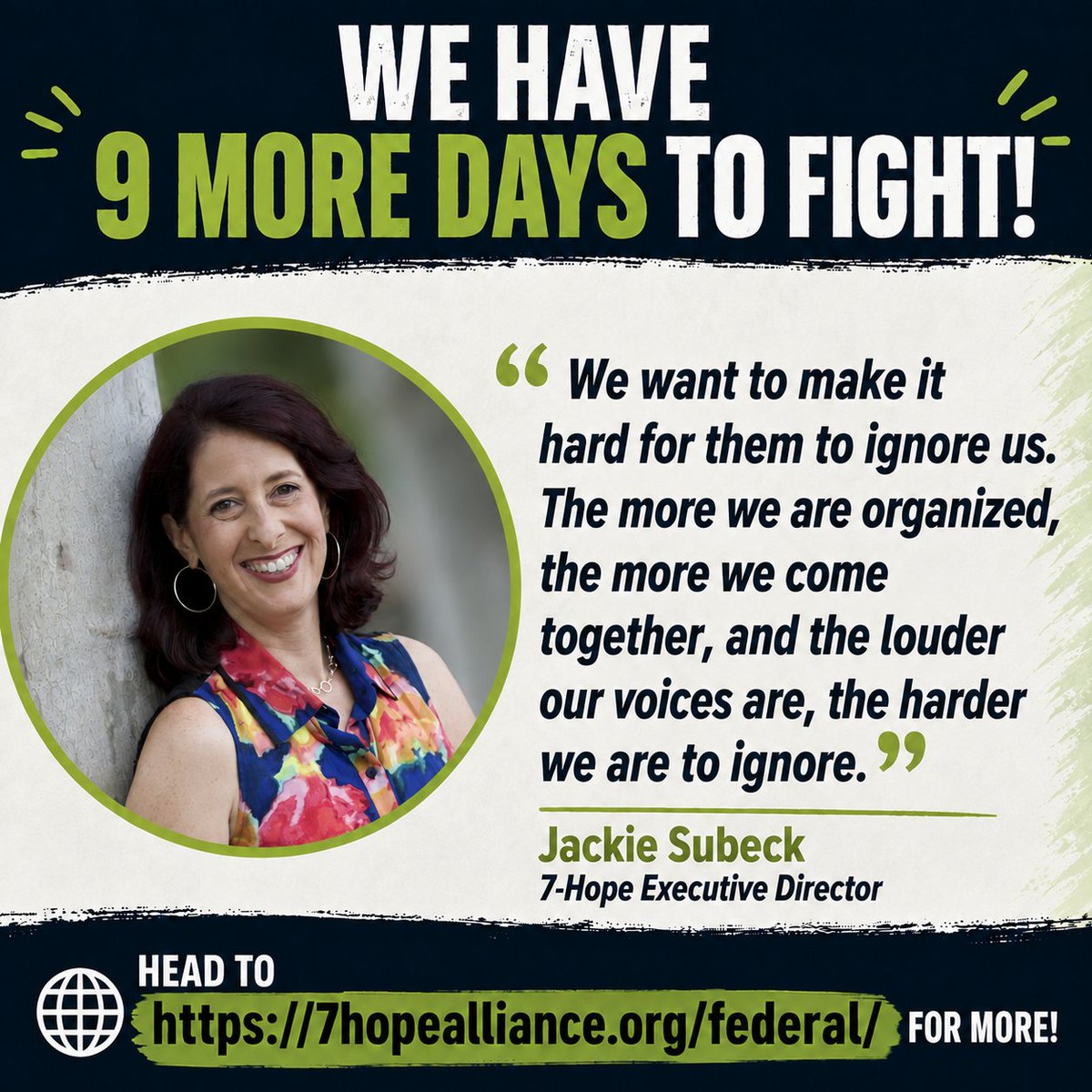 7hopealliance's tweet photo. https://t.co/cFmvY0iwj4