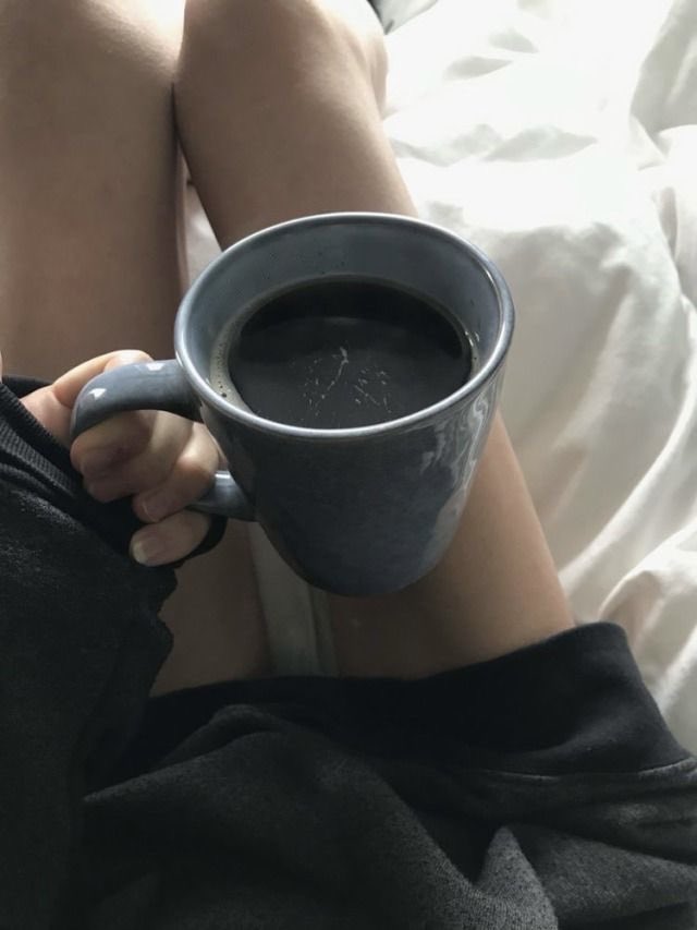 analogirl1's tweet photo. black coffee is actually… good 👀 can i get some good kpod recs please preferably from someone who drinks it black. thanks (˶ᵔ ᵕ ᵔ˶) https://t.co/f2T88FmWCV