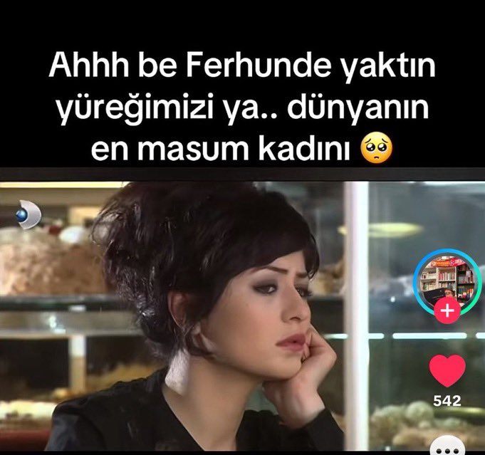 everydayd1lemma's tweet photo. @_sevgidolu61 ben👇🏻 https://t.co/wHSynFSkP0