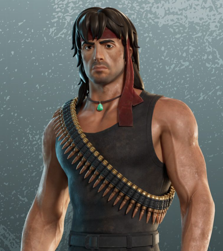 HYPEX's tweet photo. Kai Cenat &amp; Rambo return to Fortnite tonight https://t.co/tq8VJ63U58