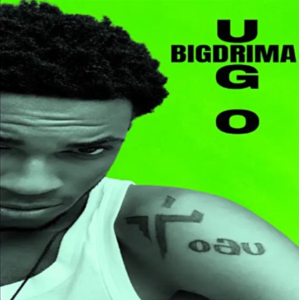 Standard893fm's tweet photo. 📻 MondayBlues ☎️ 🎶W/🎙️@Alonsowccs &amp; @Standard893fm 
Nowplayin🎧- Ugo by @BIGDRIMA

#hitsonhits🔥#musicalday /w  #ShazamMovie                                   #GooglePlay #StaySafeNigeria #NightSintoDream📻 https://t.co/N4WnkjBFPw