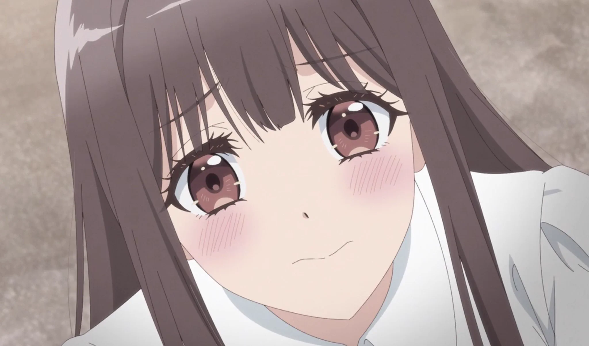 けいわい on X: 