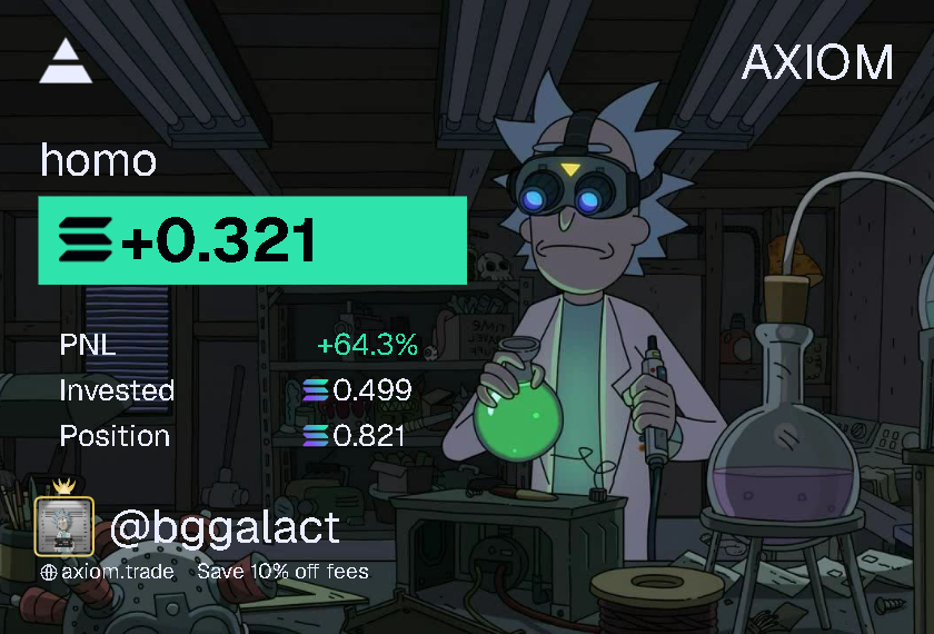 BGGalactic666's tweet photo. cooking slowly... https://t.co/D9yQw0N94n