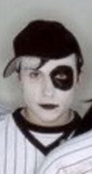 aftercrawling's tweet photo. imagine you're cuddling with frank on the sofa, a soft rumble vibrates through the couch. "oh that was a creamy one" you say. frank smirks and moans, gazing back at you. "that wasn't just a fart y/n..." frank bites his lip and looks you up and down. "want a taste?" https://t.co/514wybLJgv