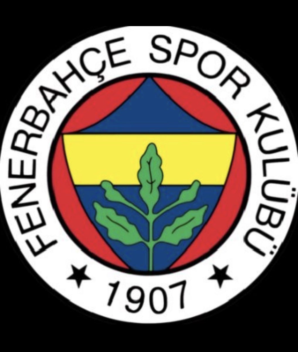 BatuErgezen's tweet photo. Hazır mısın karıcım ! https://t.co/6NozmCkPDs