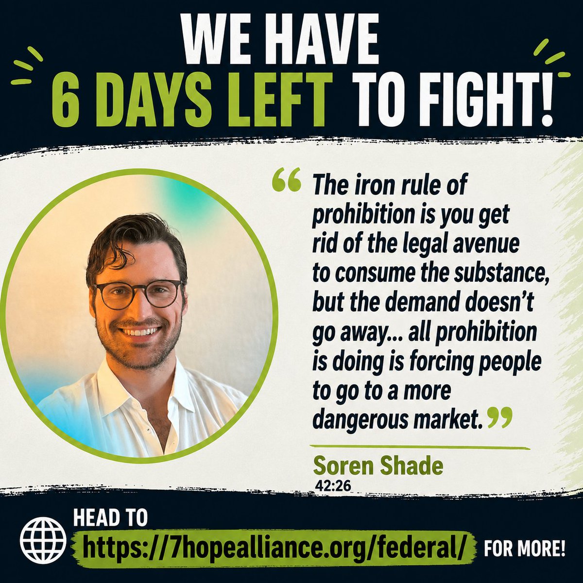 7hopealliance's tweet photo. https://t.co/czQQfr3Rqu