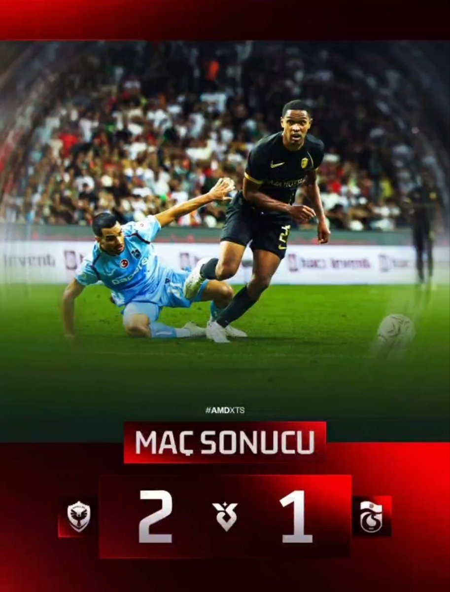 AmedContextt's tweet photo. Adamlar yenmeyi bir kenara bırak plaka kodunu ayarlamış ahahwhwhwhs #Amedspor https://t.co/q5xQqUIven