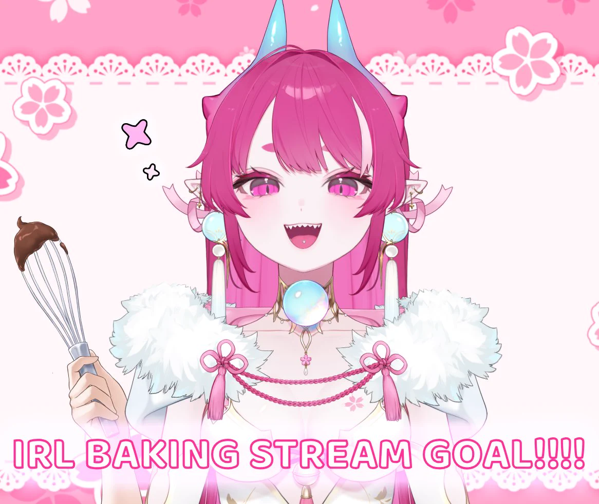PINKY ❤️‍🔥🐲ピンキー on X: 