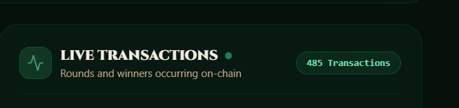 Malarchite's tweet photo. Arc's first high-stakes on-chain crucible where 11 meme factions clash for weekly dominance and instant 25X critical rewards.

485 Transanctions and only First day https://t.co/xS3Gwr8VLw https://t.co/L1m3G1uFKe