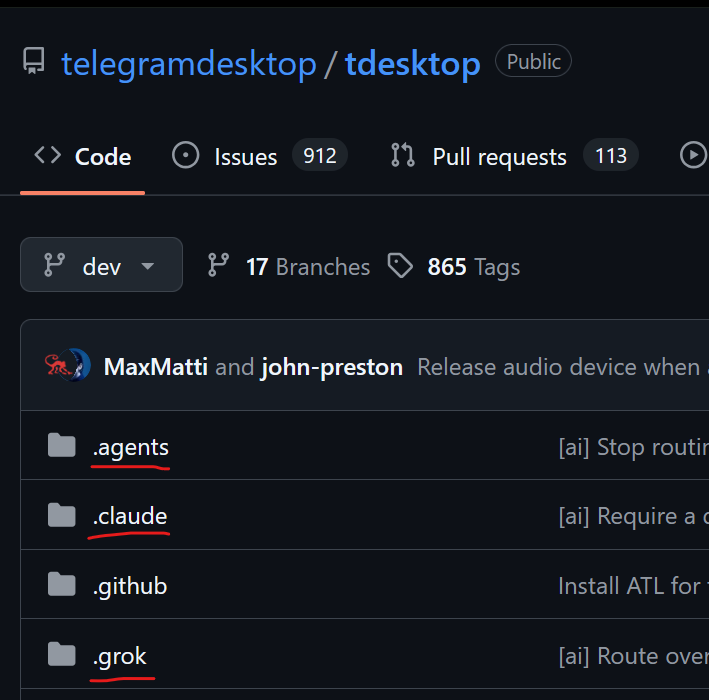 hardener604's tweet photo. @telegram I'll just leave this here https://t.co/cGRTWBSIGr