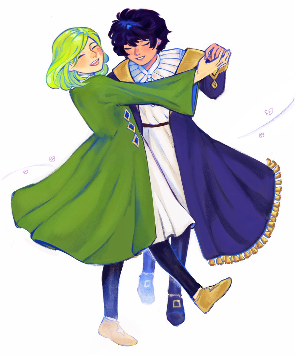 witchygredheadd tweet picture