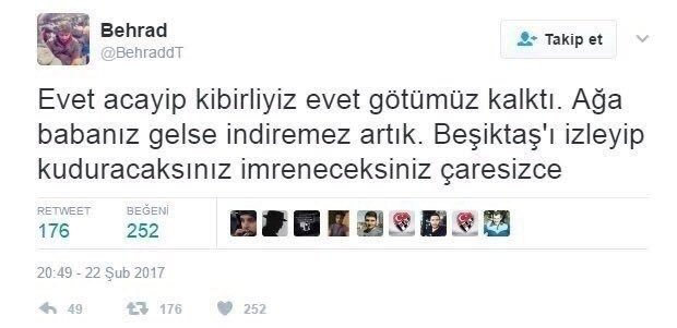 arsnightlong's tweet photo. @Besiktas https://t.co/m6i5z9YBzn