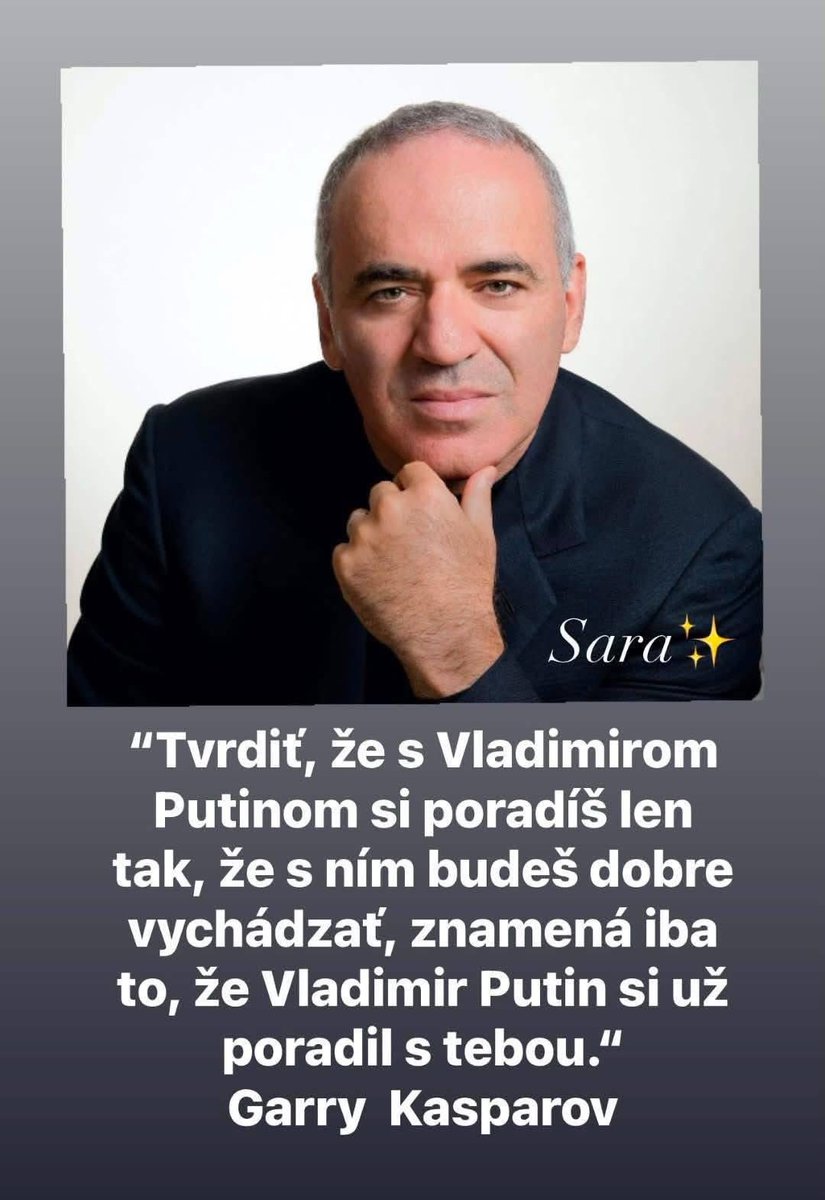 AndrejVizvary's tweet photo. https://t.co/LpKLP225AN