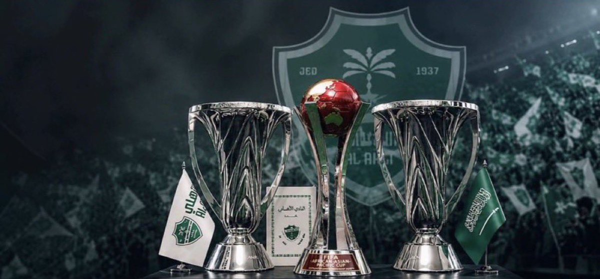 AHMEDABAD_5's tweet photo. #مشرف_الوطن_يحتاج_اهتمام
#SupportAIAhli4Continental https://t.co/7LW67kwH0W
