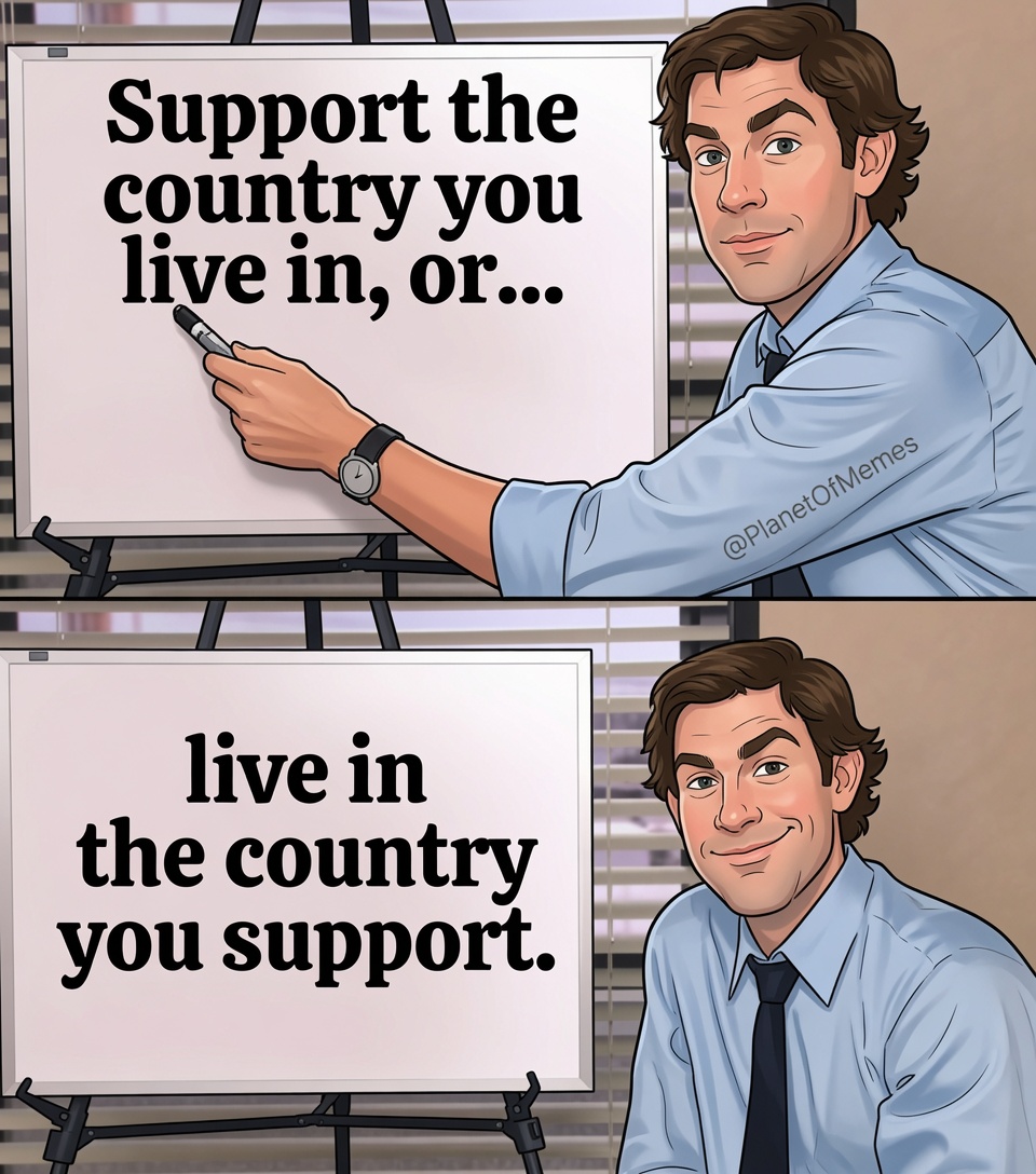PlanetOfMemes's tweet photo. It's a very simple concept. https://t.co/leUIUanfQ3