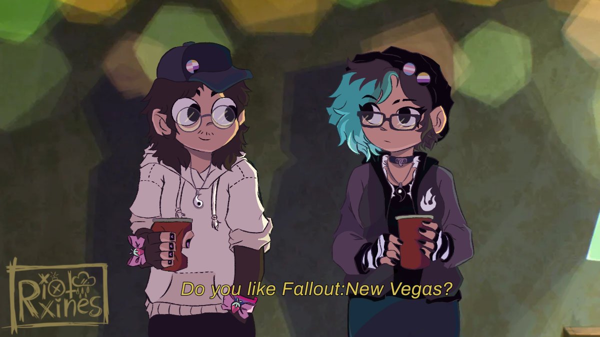 geist_rxines's tweet photo. Funny how much can change in just 3 years lol(2026 redraw vs 2023) https://t.co/YhRfIShHOI