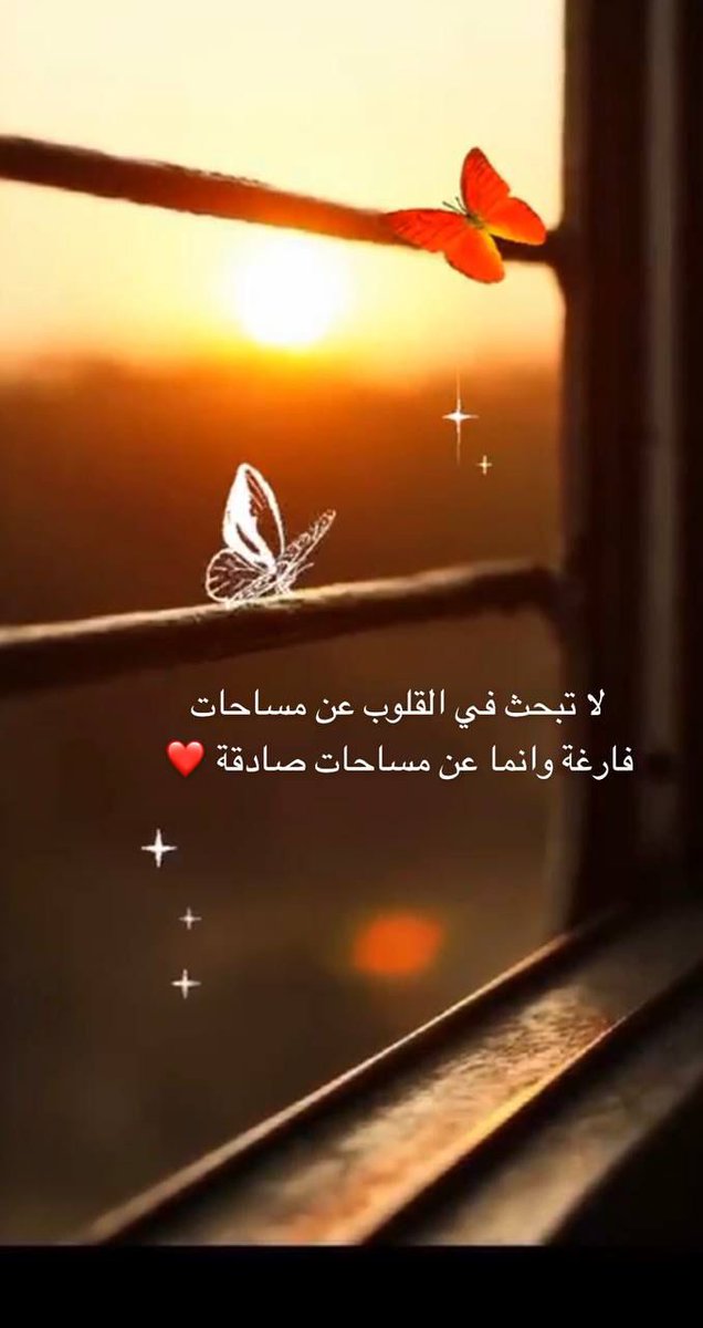 kalid9782's tweet photo. https://t.co/lfdUZgfmmb
