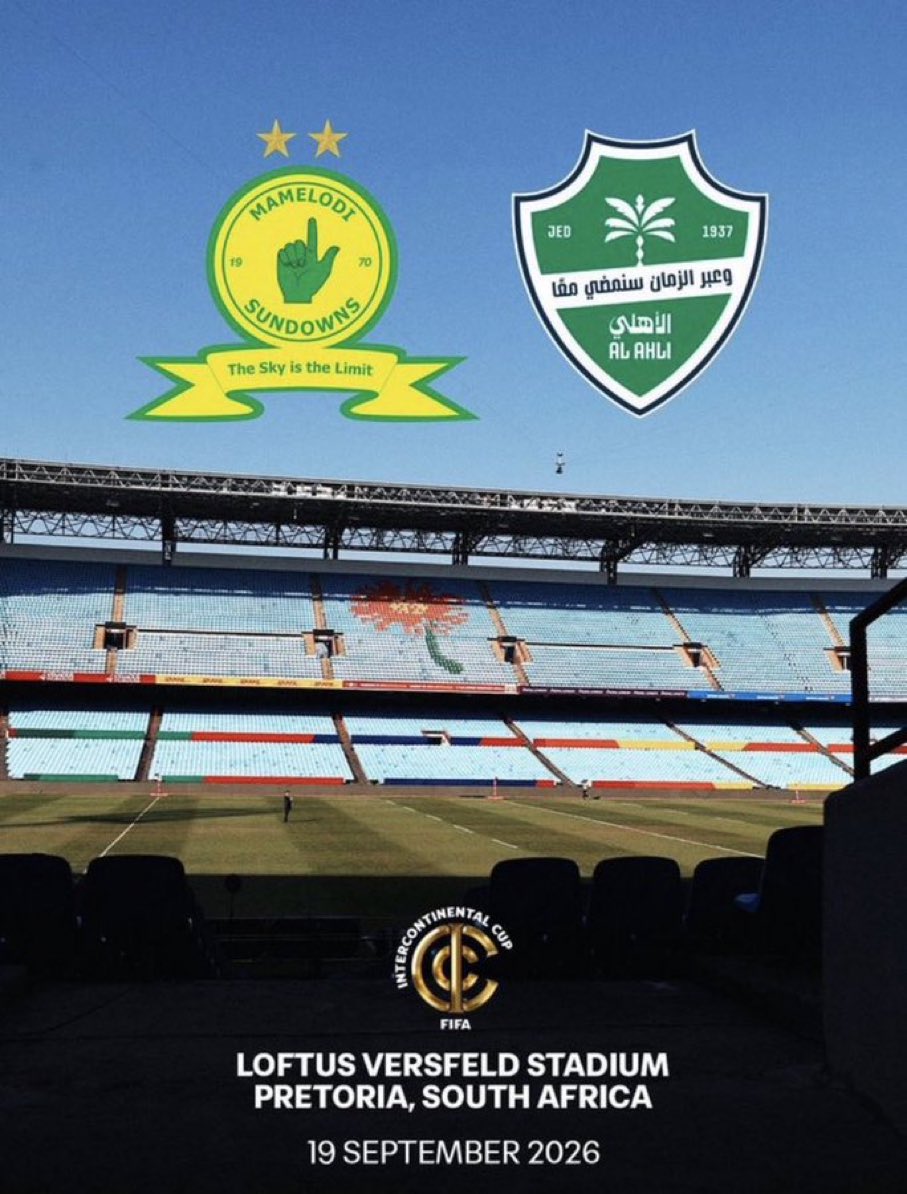 ooor2_'s tweet photo. الاهلي ذاهب لمهمة وطنية لتمثيل الوطن 
الاهلي بحاجة دعم ولاعبين 
الاهلي من نهاية الموسم اللي فات وحنا نطالب 
جمهور الاهلي يستحق الدعم 

#مشرف_الوطن_يحتاج_اهتمام 
#SupportAlAhli4Continental https://t.co/RJIYIhRfzI