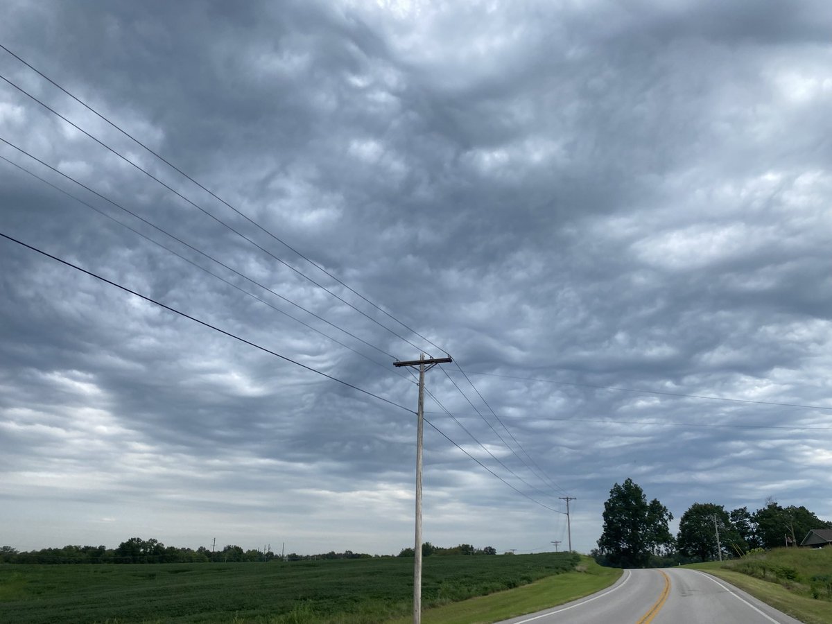 bponderWX's tweet photo. August. https://t.co/1GCPg5ghW3