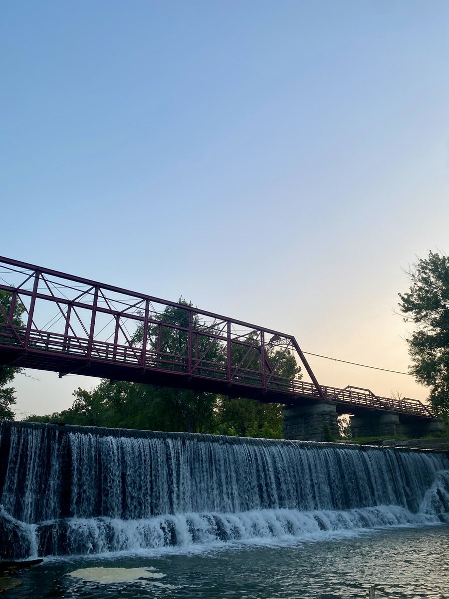 bponderWX's tweet photo. August. https://t.co/1GCPg5ghW3