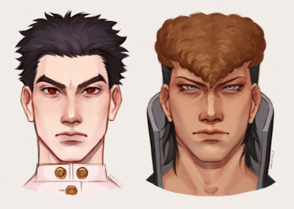 KyraKiimo's tweet photo. HAPPY BIRTHDAY TAKA MY BELOVED!!!!! Your bf can get a portrait too, sure, why not.
#danganronpa #ishimondo #kiyotakaishimaru #mondoowada https://t.co/XWyQf2iDQa