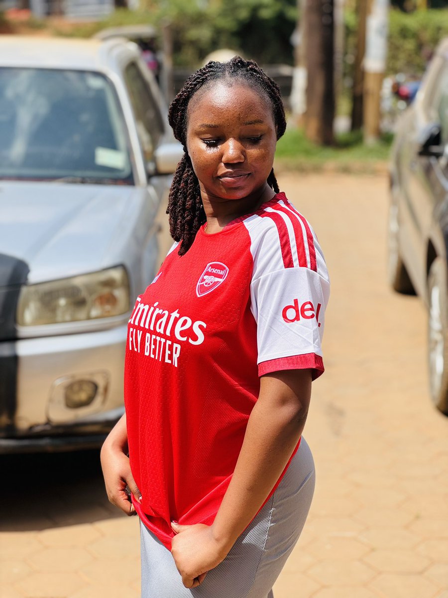 dian38563's tweet photo. Kasita 3 points in the pocket  Ebisigadde background noise https://t.co/0f2wyahSRH