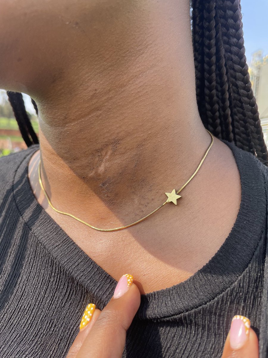 Ahirwelaurynhil's tweet photo. August dump : grateful for life
Strangled and robbed 15/08/2026 
But God surely kept His word . https://t.co/25TKnYur7J