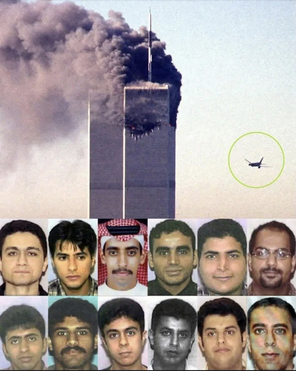 trumplicans2024's tweet photo. Islam, religion of peace... https://t.co/kJyK3KgVdc