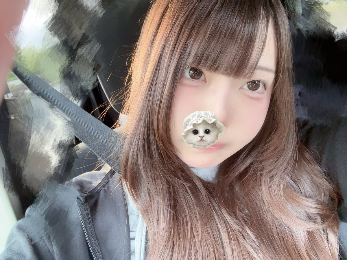 n0lpc's tweet photo. ♡° https://t.co/bCToBSF6IY