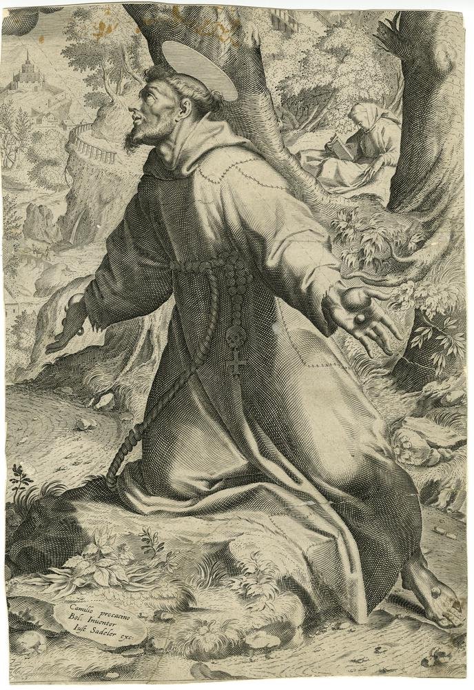 KnowsPascal's tweet photo. Confession delivers the soul from death. Confession opens the door to heaven.

-St. Ambrose https://t.co/j9fXNKSkuN