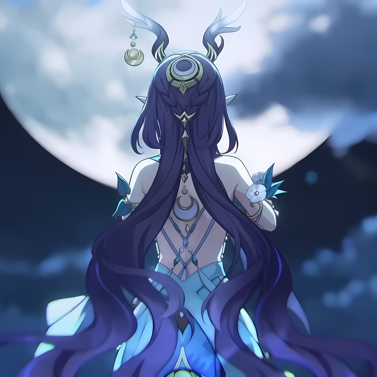 frostedantler's tweet photo. https://t.co/Iugh3Mwcy2